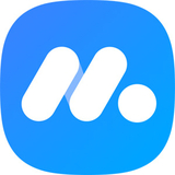 網(wǎng)易木木模擬器正式版 v3.8.29