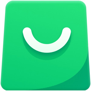 聯(lián)想應(yīng)用商店最新版 v9.0.1