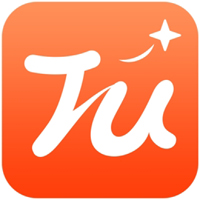 云啟看圖最新版 1.0.6