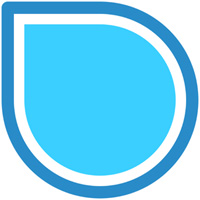 SimpleMind Pro優(yōu)化版 v2.5.1