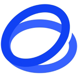 智譜清言客戶端 v1.0.72