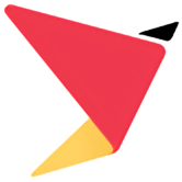 vivo辦公套件最新版 v5.2.1