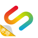 排課無(wú)憂(yōu)綠色版 v3.0