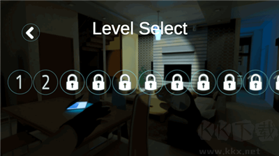 盜賊模擬器2修改版