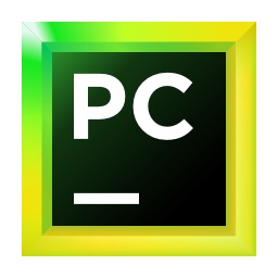 PyCharm免費版 v4.3.1