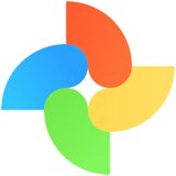 可牛看圖優(yōu)化版 v1.0.1