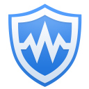 Wise Care 365最新版 v6.6.5