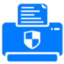 打印機(jī)衛(wèi)士最新版 v2.1.15