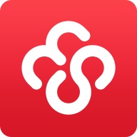 友空間優(yōu)化版 v7.6.13