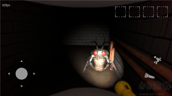 致命公司國際版手機版下載安裝 第1張圖片