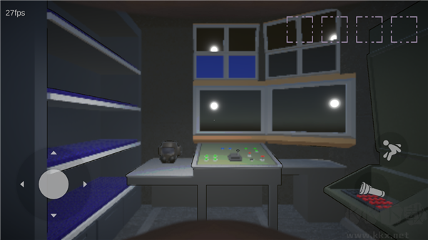 致命公司國際版手機版下載安裝 第2張圖片