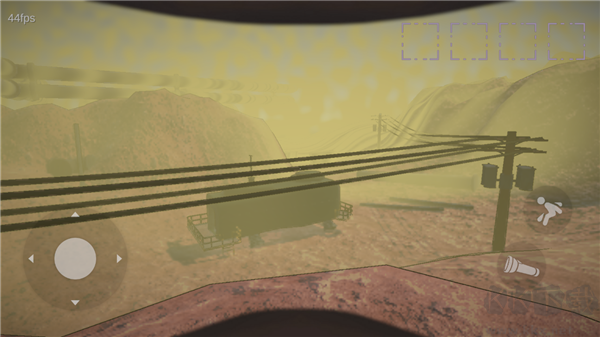 致命公司國際版手機版下載安裝 第3張圖片