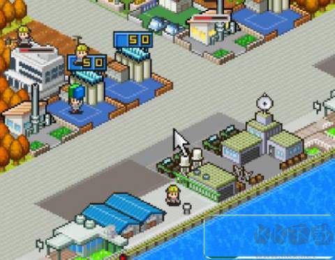 出港集裝箱號攻略1