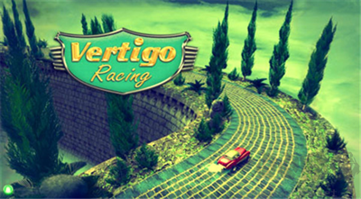 眩暈賽車(chē)最新版