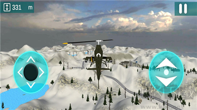 雷電風(fēng)云戰(zhàn)機(jī)安卓版