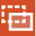 OnTopReplica最新版 v3.5.1