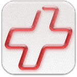 超級(jí)數(shù)據(jù)恢復(fù)工具箱純凈版 v1.0.0