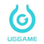 UGGame官網版 v1.1.2