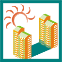 日照分析計(jì)算(fastsun) v13.0.1