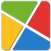 軟件精靈升級(jí)版 v8.0.5