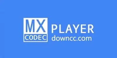 mx player軟件合集-mx player版本大全-mx player最新版/免費版/無廣告版