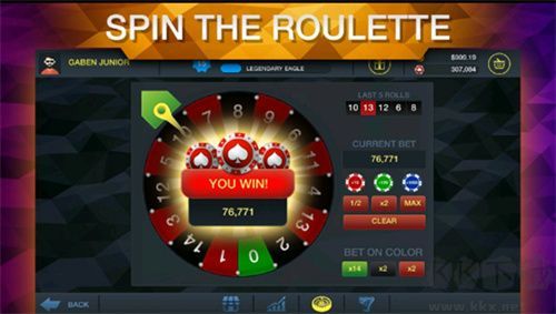 csgo開箱模擬器中文版