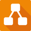 Draw.io繪圖工具最新版 v26.0.4