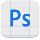 Adobe Photoshop電腦版
