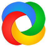 sharex(屏幕錄制軟件) v16.1.0