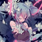 MikuMikuDance(3D舞蹈動(dòng)畫制作軟件) v9.26