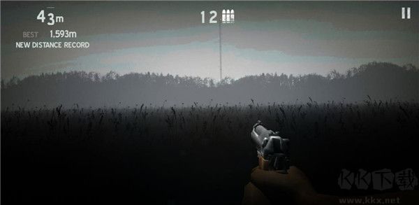 勇闖死人谷1內(nèi)置菜單全武器版怎么玩截圖4