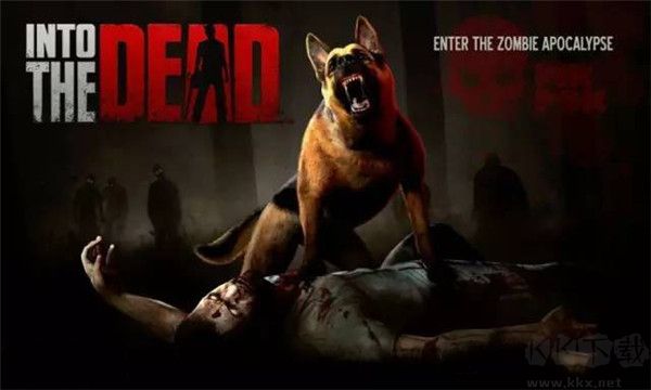 勇闖死人谷1內(nèi)置菜單全武器版怎么玩截圖5