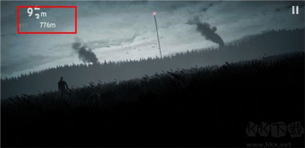 勇闖死人谷1內(nèi)置菜單全武器版怎么玩截圖6