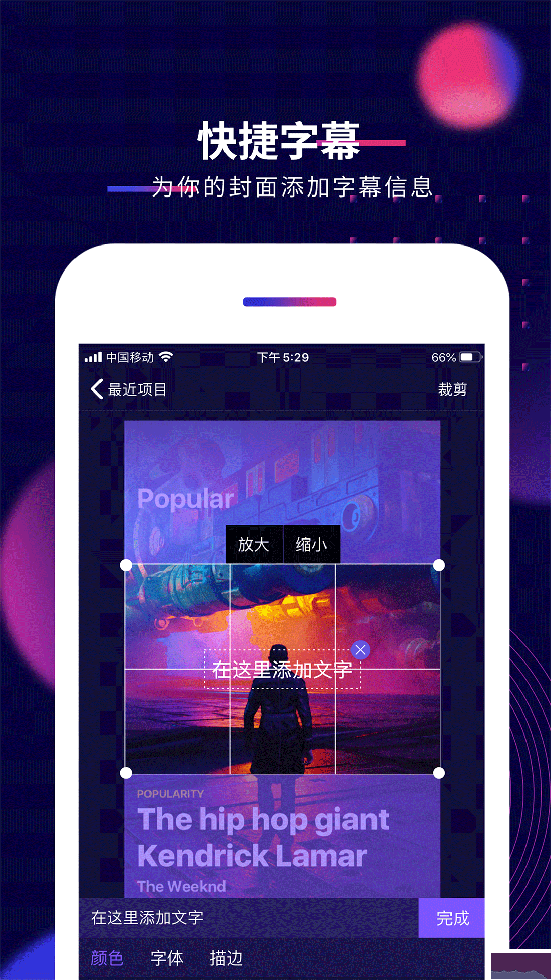 影優(yōu)盡優(yōu)(抖影工廠)