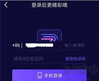 影優(yōu)盡優(yōu)(抖影工廠)
