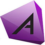 MSC Adams(多體動力學(xué)軟件) v4.5.2