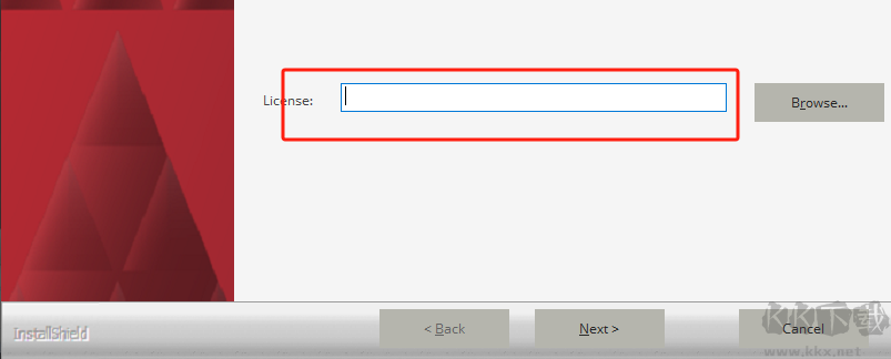 MSC Adams(多體動(dòng)力學(xué)軟件)
