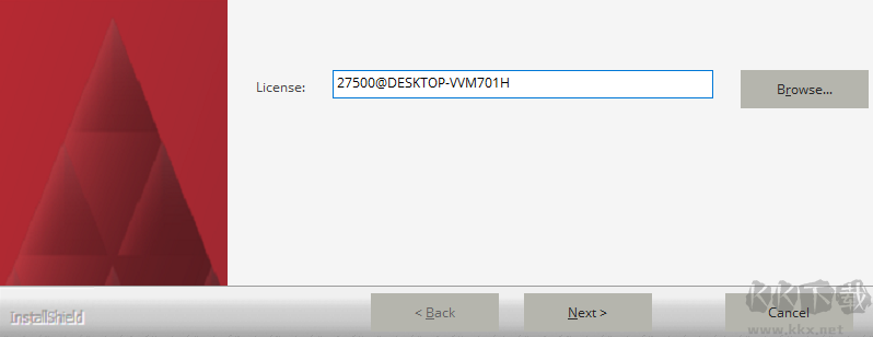 MSC Adams(多體動(dòng)力學(xué)軟件)