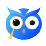 嗨格式圖片無損放大器正式版 v1.4.7