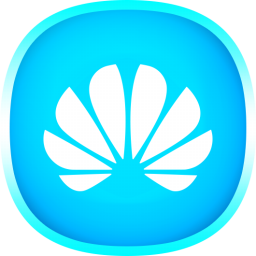 華為手機(jī)刷機(jī)工具電腦版 v1.3.0