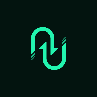 網(wǎng)易UU遠(yuǎn)程電腦版 v3.1.0