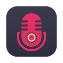 Rmare Audio Converter(音頻格式轉(zhuǎn)換工具) v2.5.0