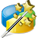MiniTool Partition Wizard(磁盤分區(qū)管理工具) v12.9