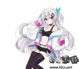 逗逗游戲伙伴手機版