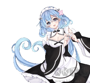 逗逗游戲伙伴手機版