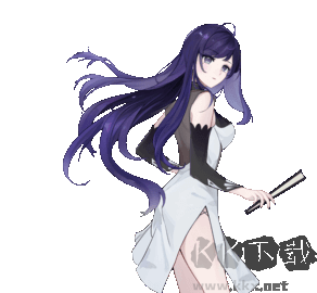 逗逗游戲伙伴手機版