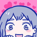 落櫻小屋最新中文版 v2.8.5官網(wǎng)版