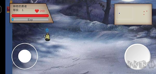 騎馬與砍殺2修改版