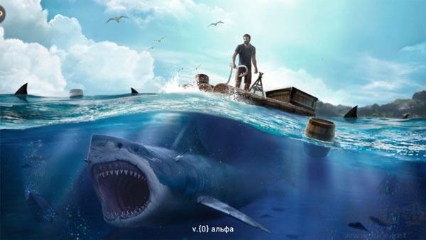 逃出銀河系雙人聯(lián)機版免廣告版游戲攻略1