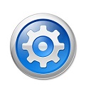 驅(qū)動(dòng)人生8客戶(hù)端 v8.0